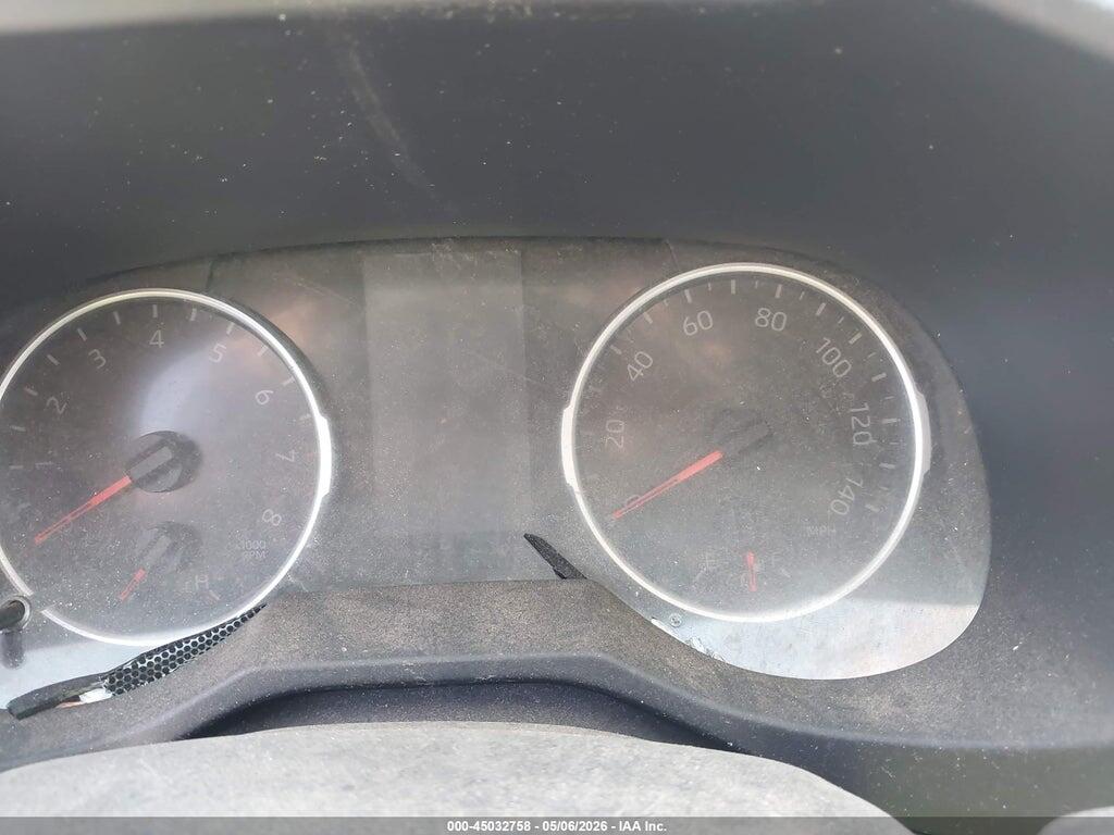 2T3W1RFV1MC094679 2021 TOYOTA RAV4 photo no. 7
