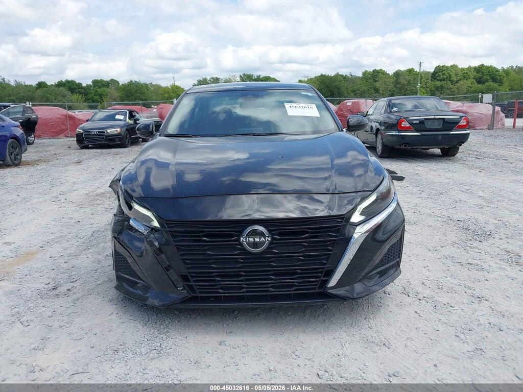 1N4BL4DVXPN371702 2023 NISSAN ALTIMA photo no. 12