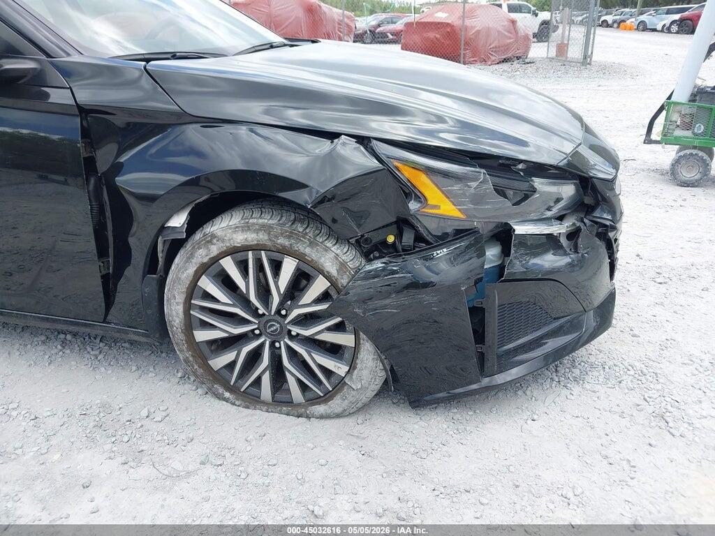 1N4BL4DVXPN371702 2023 NISSAN ALTIMA photo no. 6