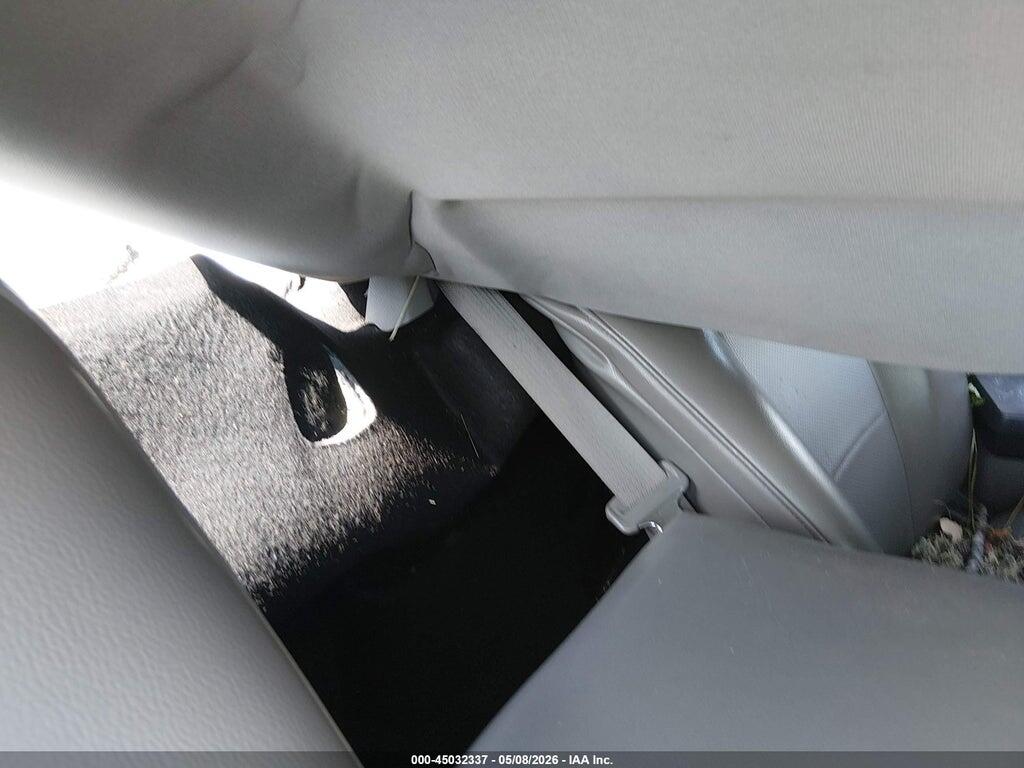 1FTMF1C84GFB29258 2016 FORD F-150 photo no. 8