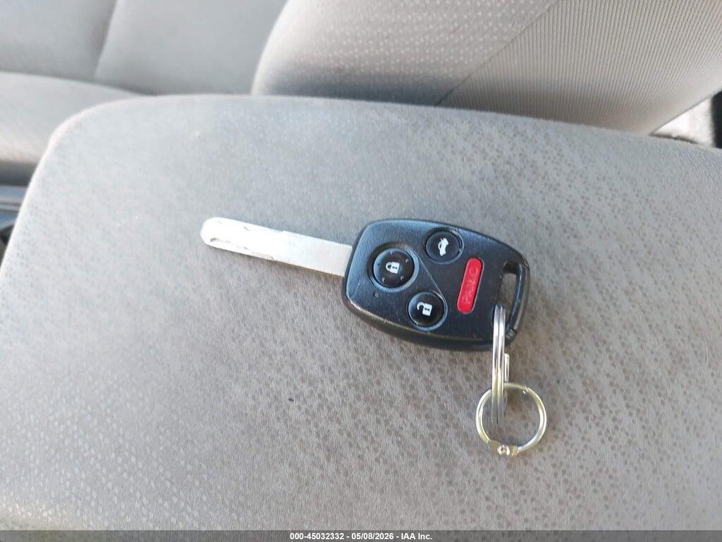 2HGFB2F58DH561522 2013 HONDA CIVIC photo no. 11