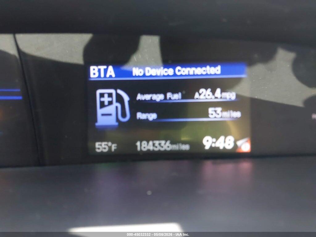 2HGFB2F58DH561522 2013 HONDA CIVIC photo no. 7