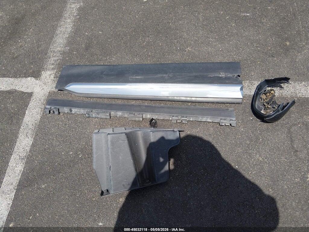 5NMS2CAD2LH141369 2020 HYUNDAI SANTA FE photo no. 11