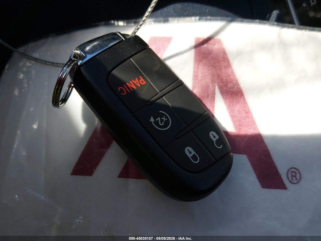 3C4NJDCN1RT153858 2024 JEEP COMPASS photo no. 11