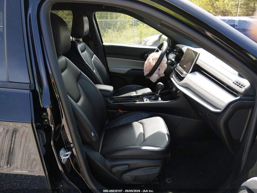 3C4NJDCN1RT153858 2024 JEEP COMPASS photo no. 5