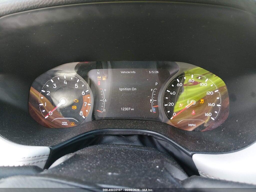 3C4NJDCN1RT153858 2024 JEEP COMPASS photo no. 7