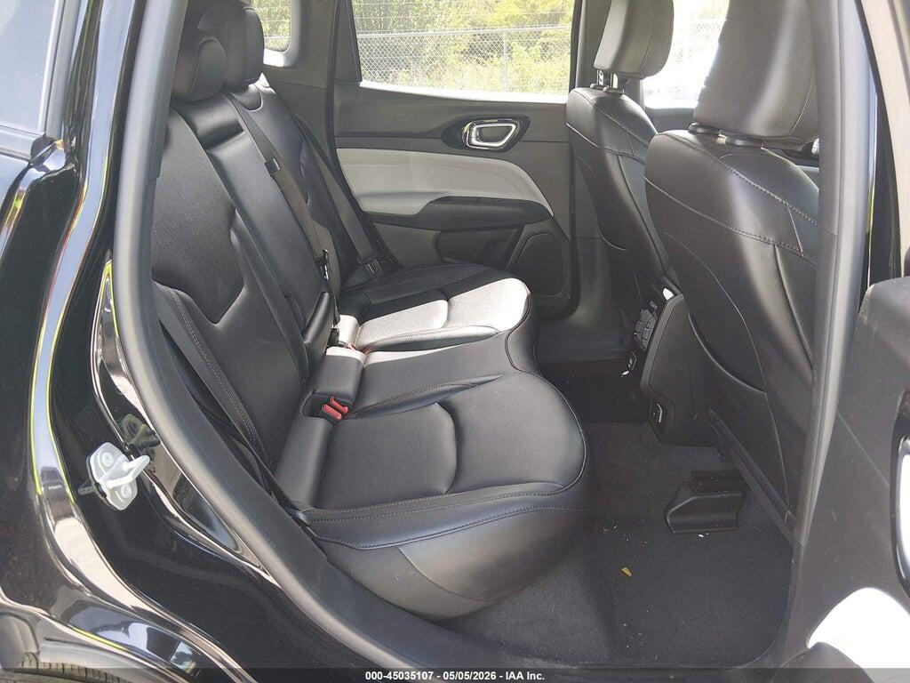 3C4NJDCN1RT153858 2024 JEEP COMPASS photo no. 8