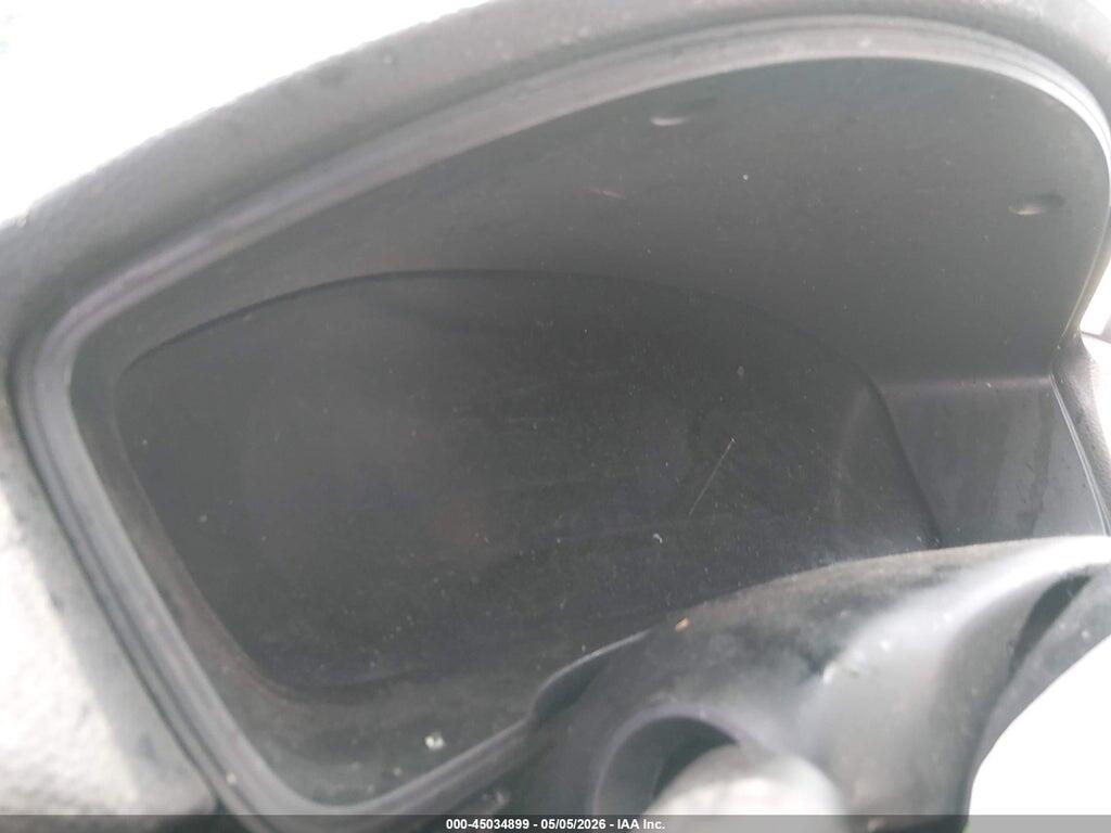2HGFE1F71NH308305 2022 HONDA CIVIC photo no. 7