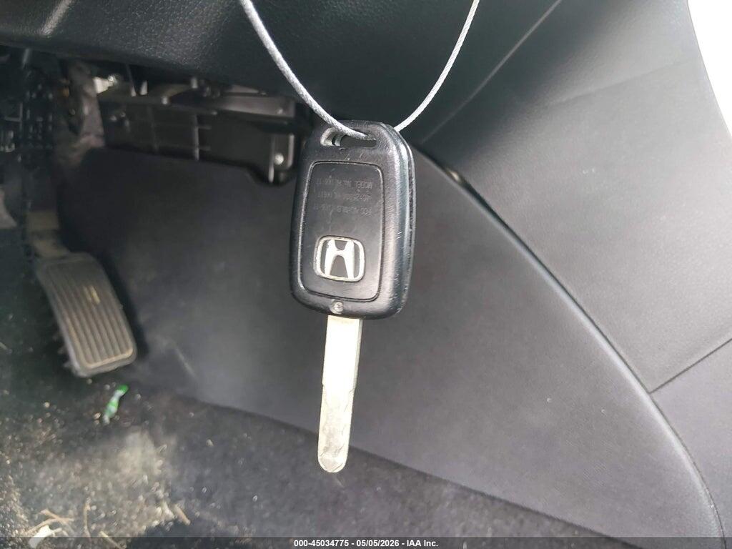 1HGCR2F56FA034238 2015 HONDA ACCORD photo no. 11