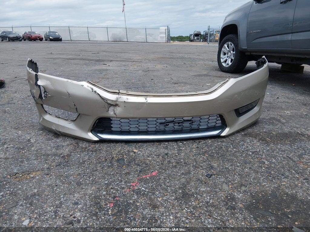 1HGCR2F56FA034238 2015 HONDA ACCORD photo no. 12