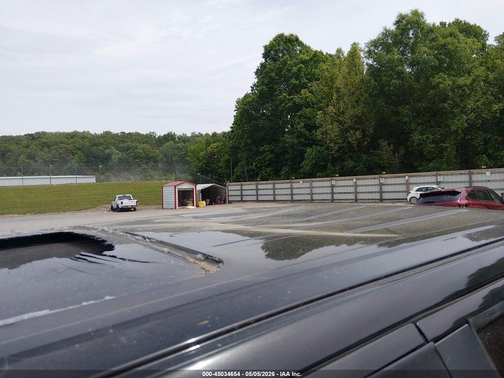 1FTFW1ET0CFA84243 2012 FORD F-150 photo no. 6