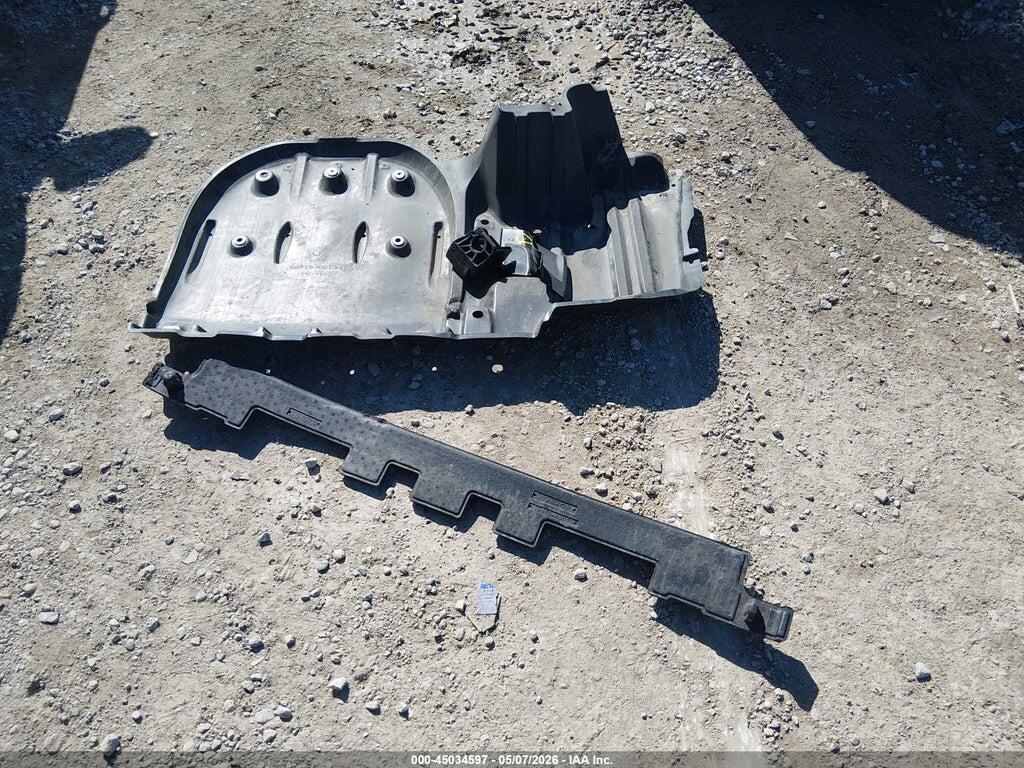 4T1DAACK2SU017911 2025 TOYOTA CAMRY photo no. 12