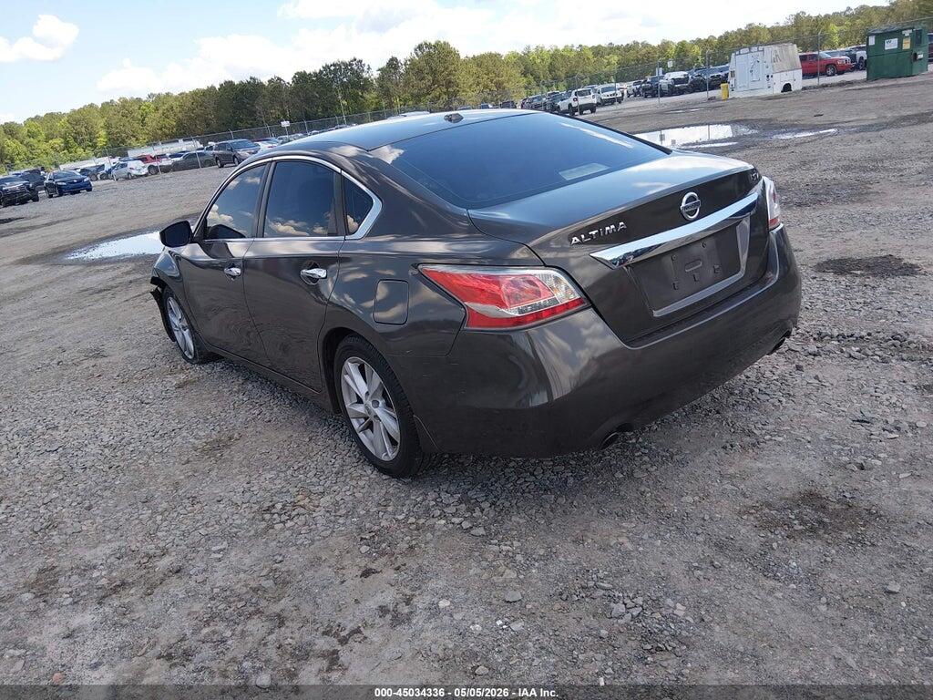1N4AL3AP8EC271912 2014 NISSAN ALTIMA photo no. 3