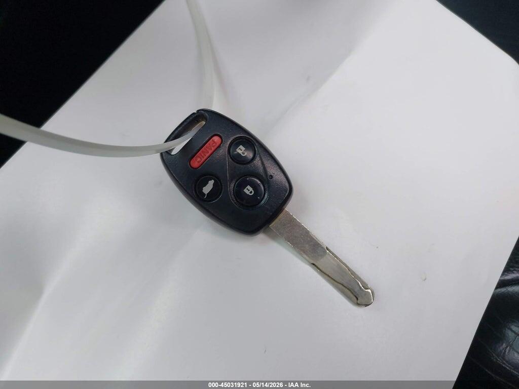 5FNYF4H71BB102891 2011 HONDA PILOT photo no. 11