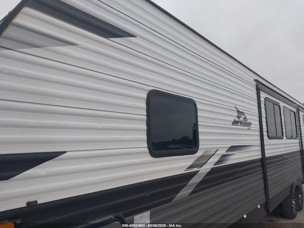 1UJBC0BT0P1760134 2023 JAYCO JAY FLIGHT photo no. 6