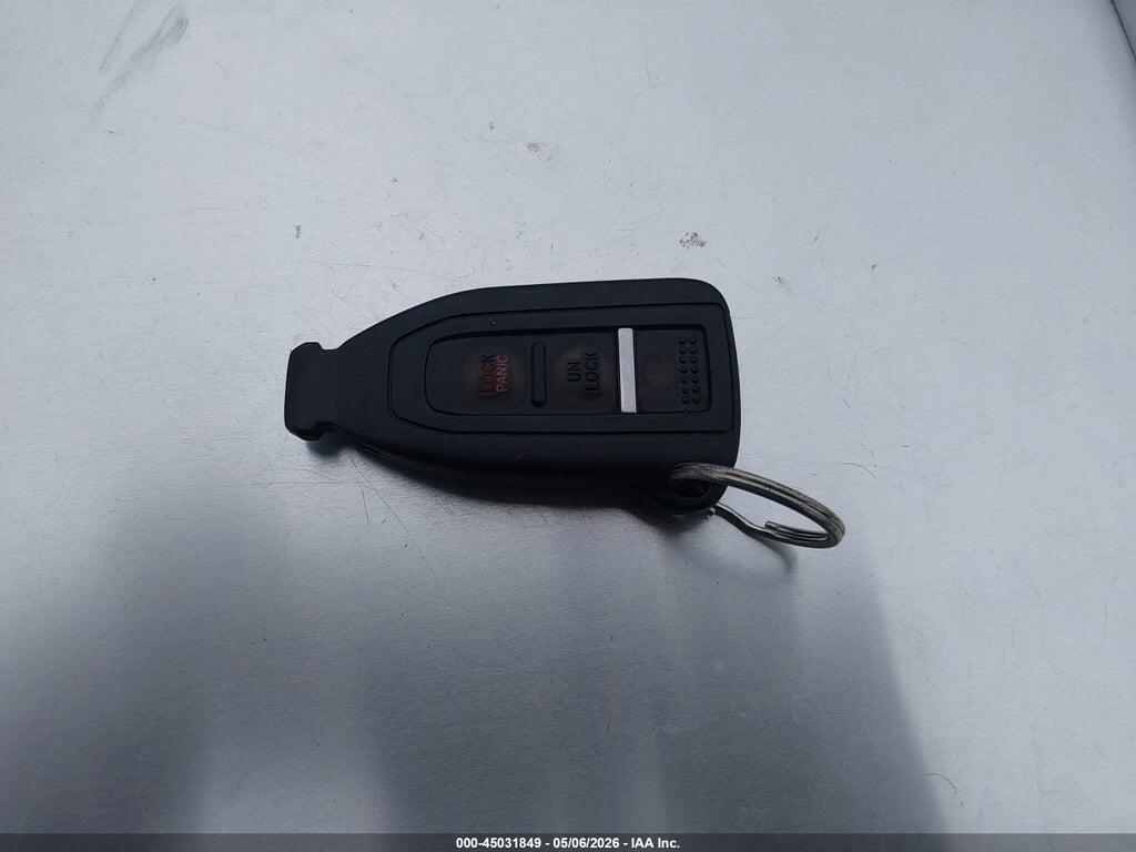 JTHBN36F140163655 2004 LEXUS LS 430 photo no. 11