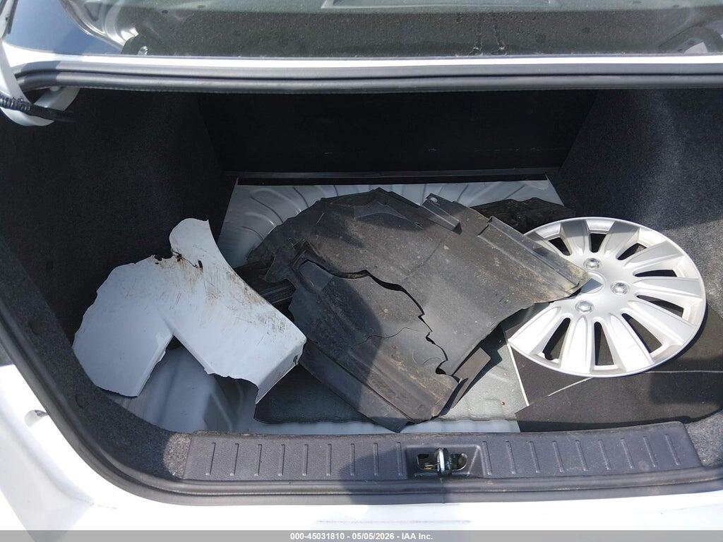 3N1CN8DV5RL893031 2024 NISSAN VERSA photo no. 12