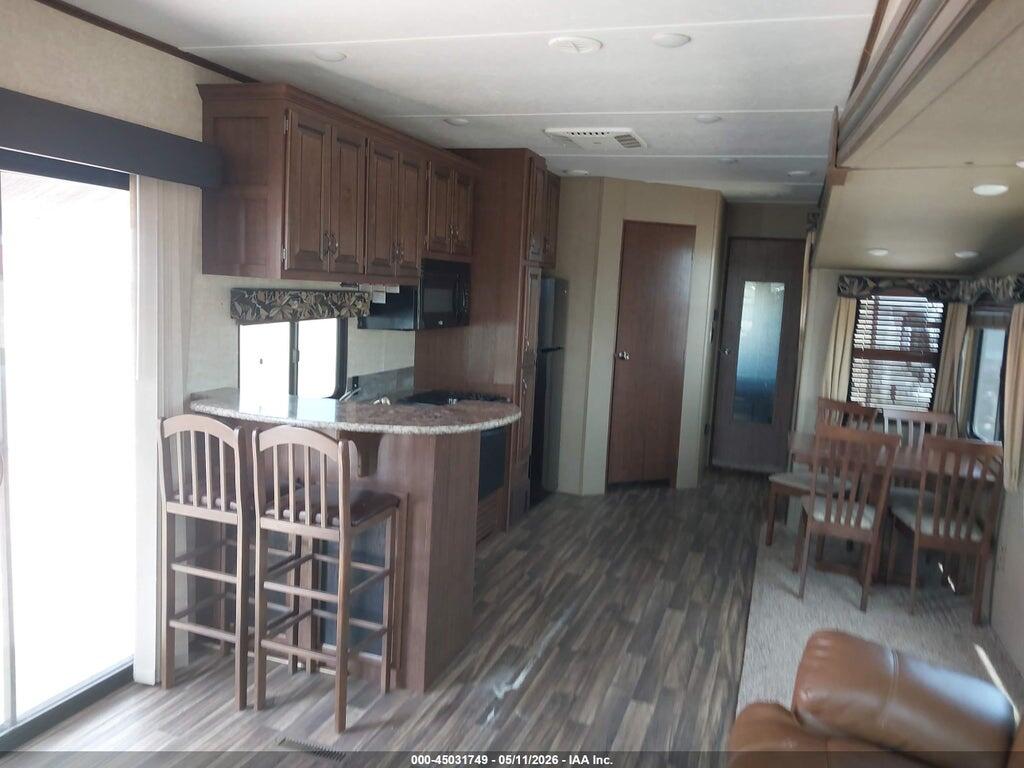 4YDT39F27HW260287 2017 KEYSTONE RV OTHER photo no. 5