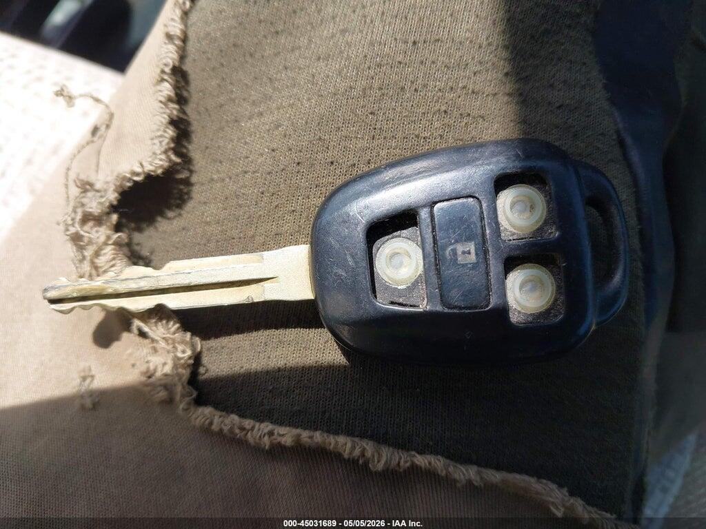4T1BF1FK9CU005955 2012 TOYOTA CAMRY photo no. 11