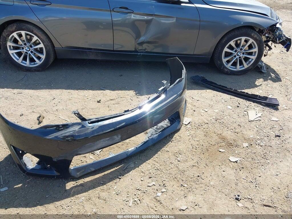4T1BF1FK9CU005955 2012 TOYOTA CAMRY photo no. 12