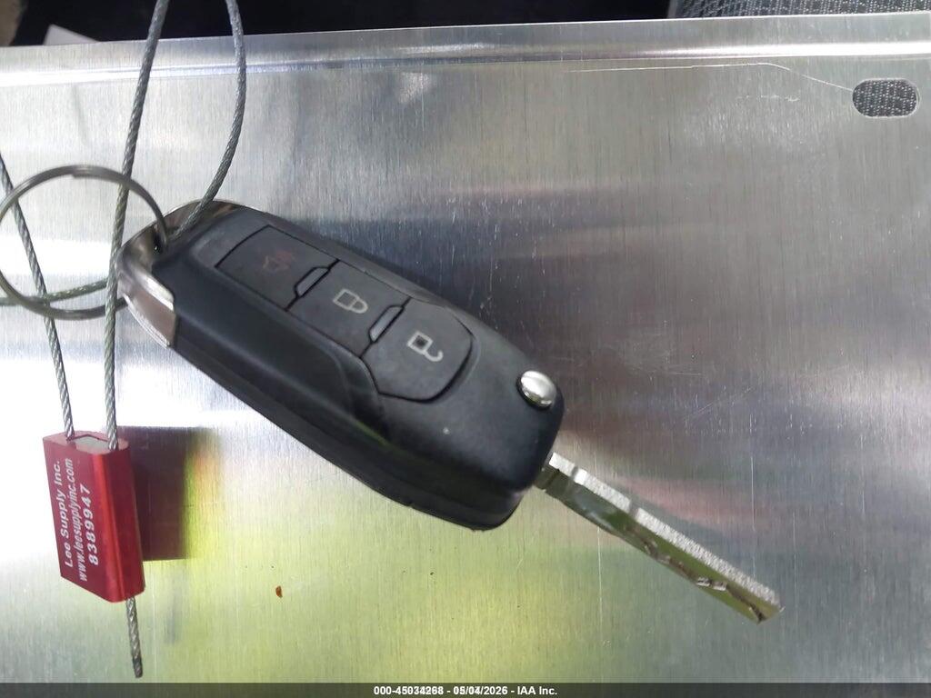 3FTTW8BA2SRA30751 2025 FORD MAVERICK photo no. 11