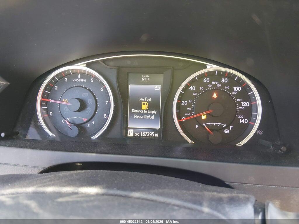 4T1BF1FK2HU368251 2017 TOYOTA CAMRY photo no. 7