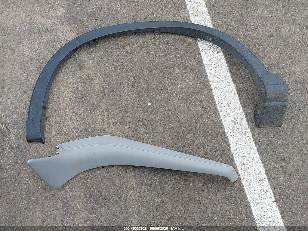 4T1C11AK4LU384874 2020 TOYOTA CAMRY photo no. 12