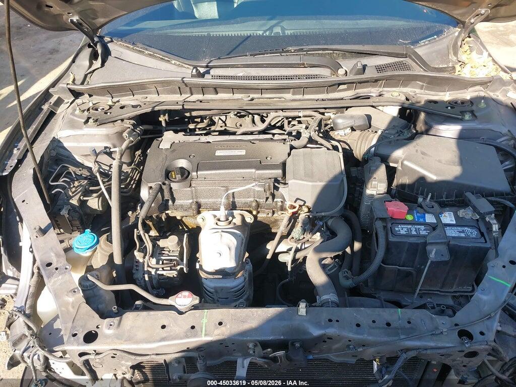 1HGCR2F11HA033790 2017 HONDA ACCORD photo no. 10