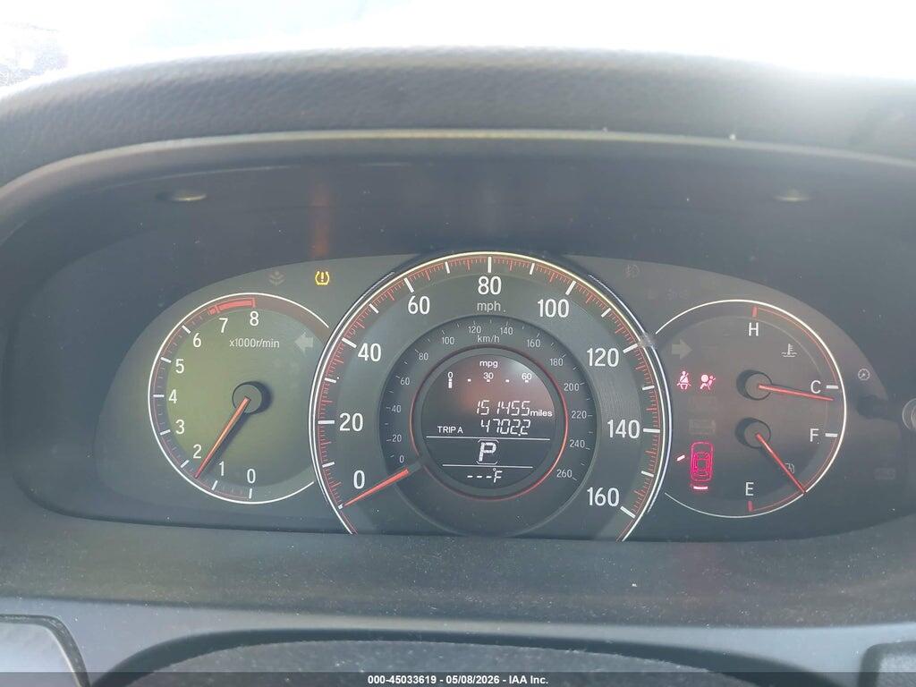 1HGCR2F11HA033790 2017 HONDA ACCORD photo no. 7
