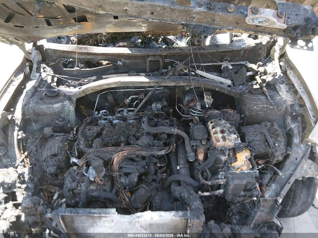 KNDRMDLG3P5139175 2023 KIA SORENTO HYBRID photo no. 10