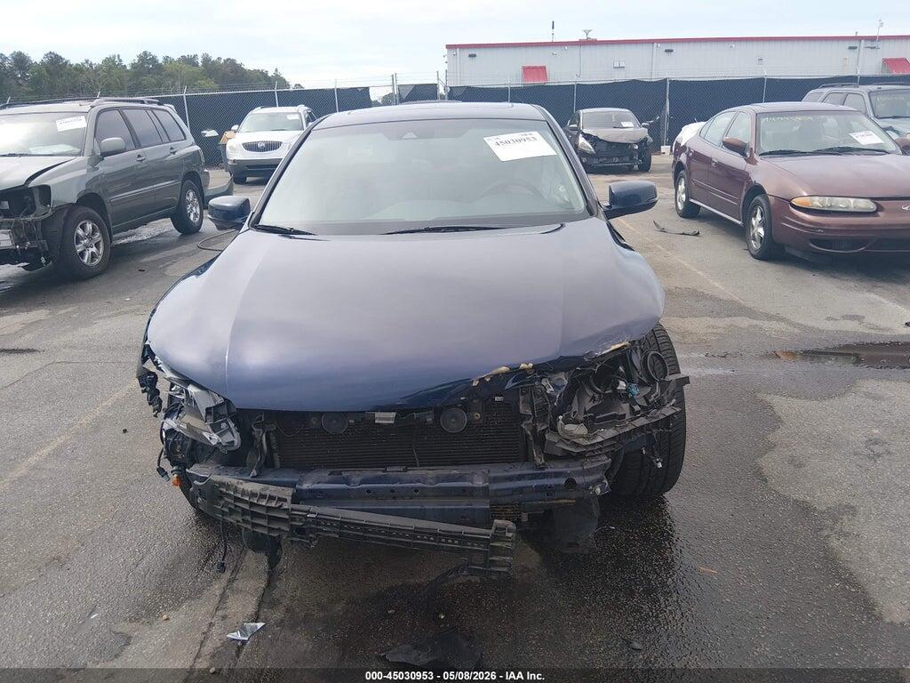 1HGCR2F89DA257994 2013 HONDA ACCORD photo no. 12