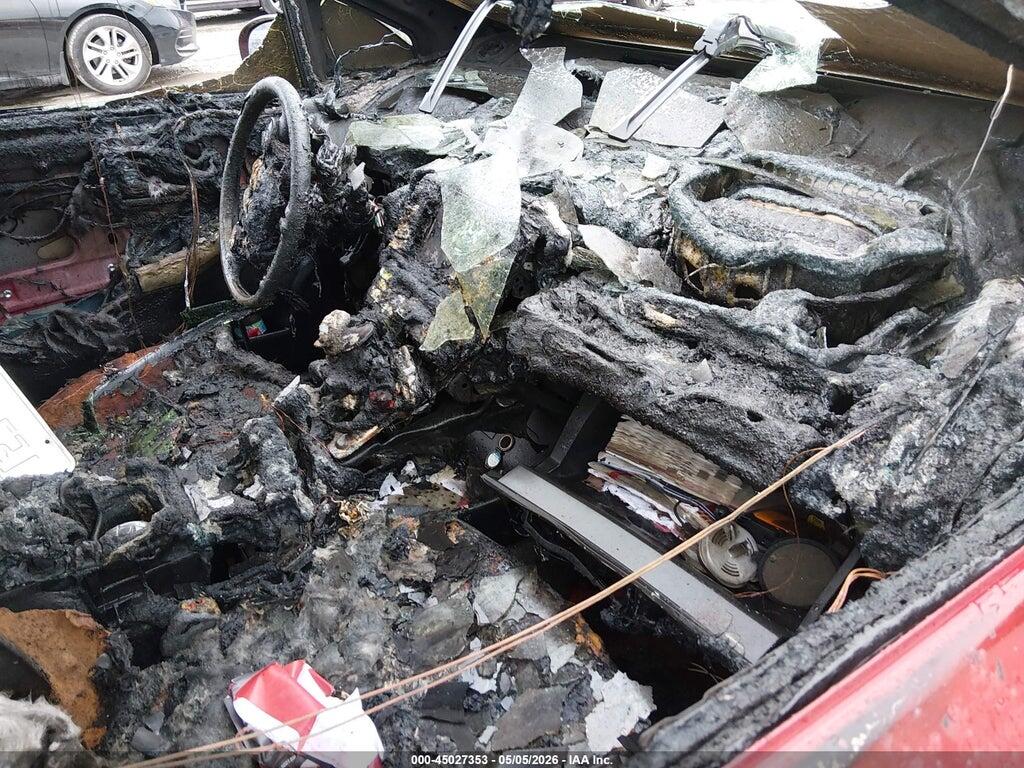JTDKN3DU4F0476673 2015 TOYOTA PRIUS photo no. 5