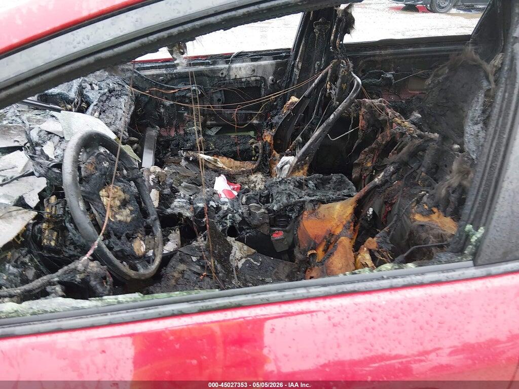 JTDKN3DU4F0476673 2015 TOYOTA PRIUS photo no. 6