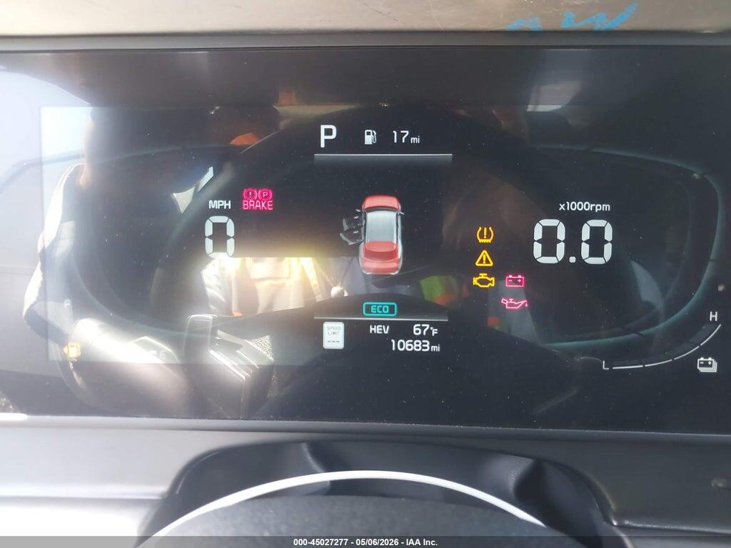 KNDPYDDH2S7234844 2025 KIA SPORTAGE PLUG-IN HYBRID photo no. 7