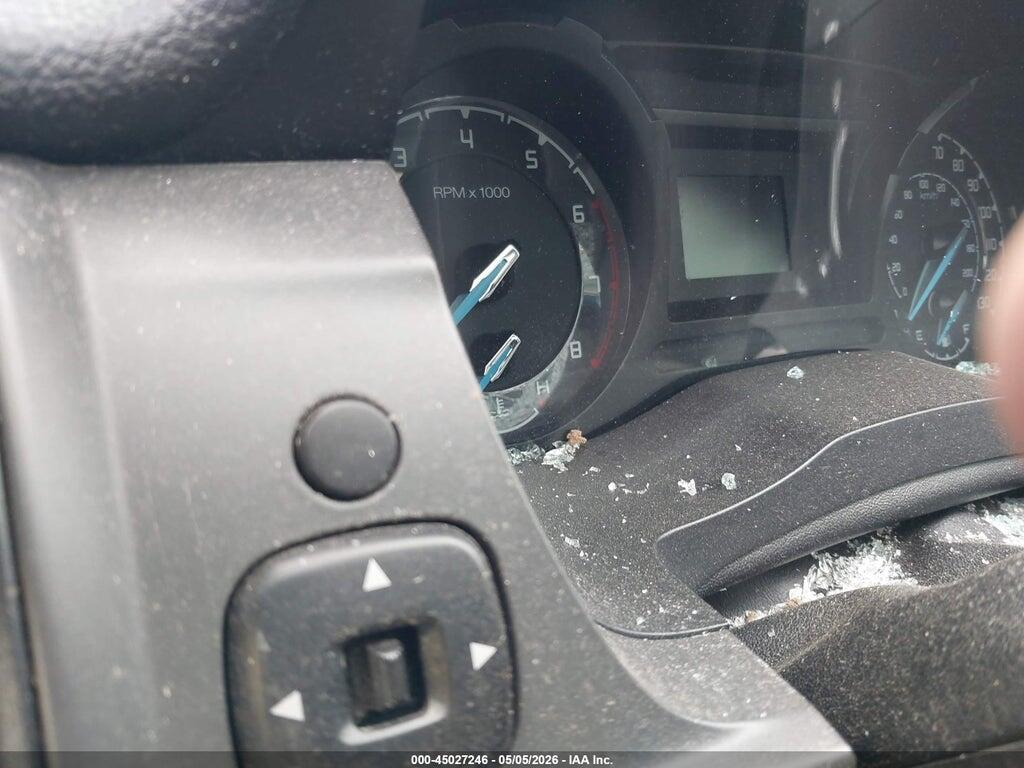 1FTER4EH4KLB20001 2019 FORD RANGER photo no. 7
