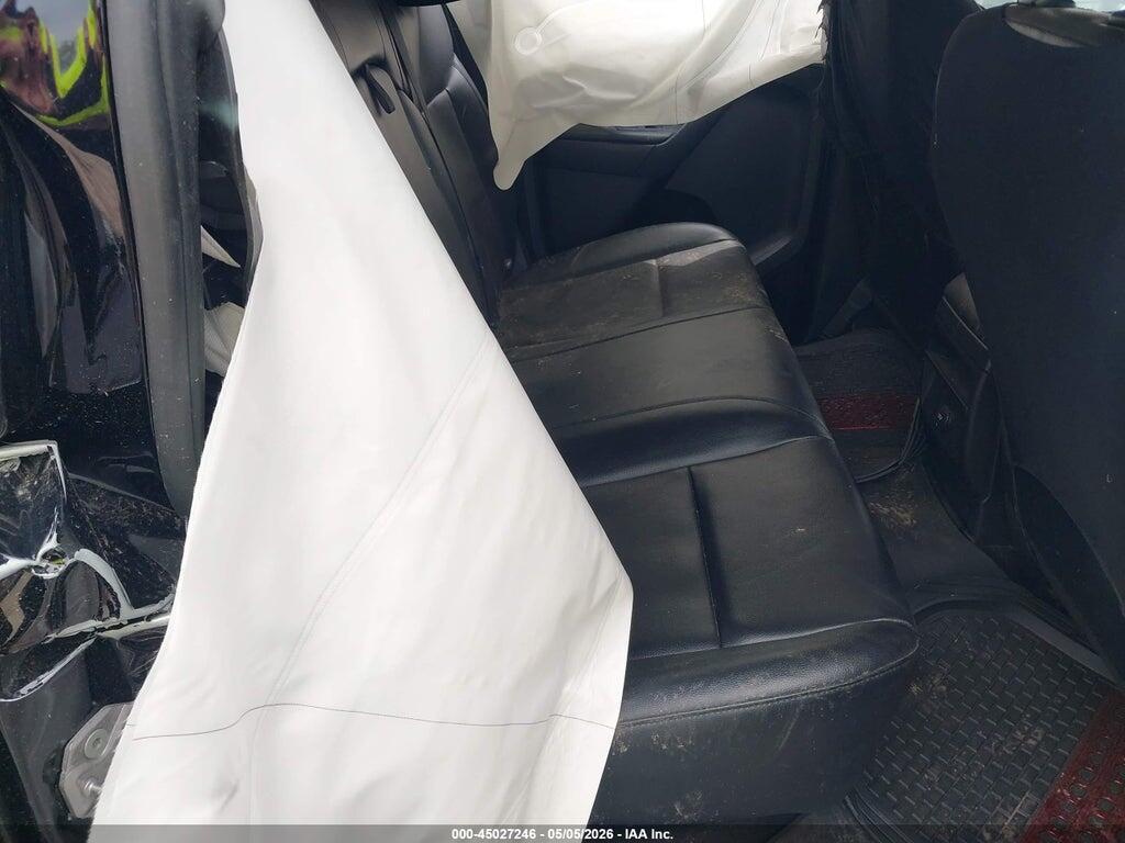 1FTER4EH4KLB20001 2019 FORD RANGER photo no. 8