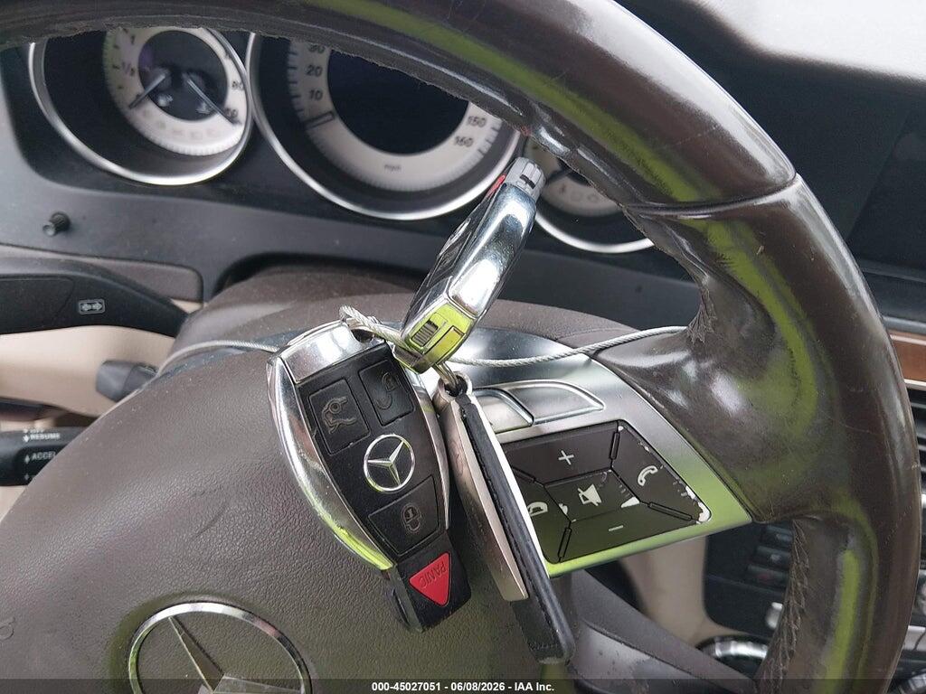 WDDGF8AB8DR287087 2013 MERCEDES-BENZ C 300 photo no. 11
