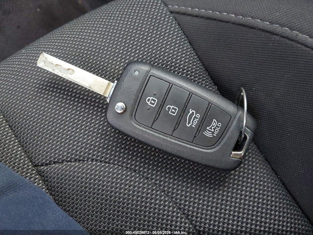 KMHLL4DG7SU970678 2025 HYUNDAI ELANTRA photo no. 11