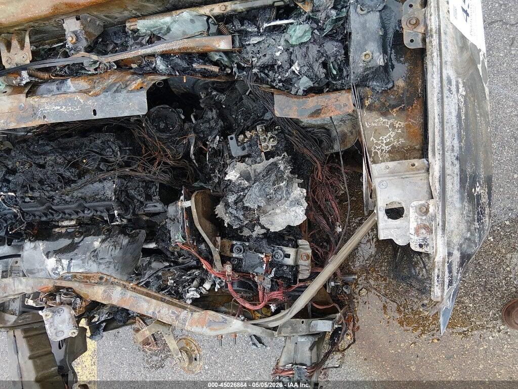 3C4NJDDB9KT688298 2019 JEEP COMPASS photo no. 10