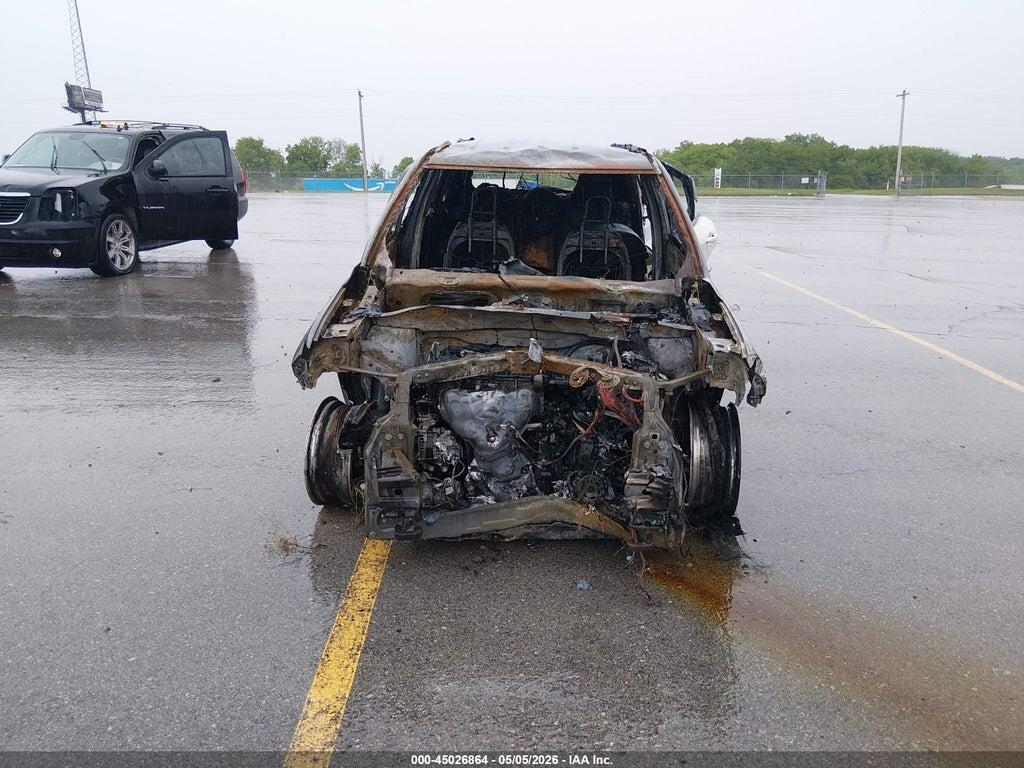 3C4NJDDB9KT688298 2019 JEEP COMPASS photo no. 11