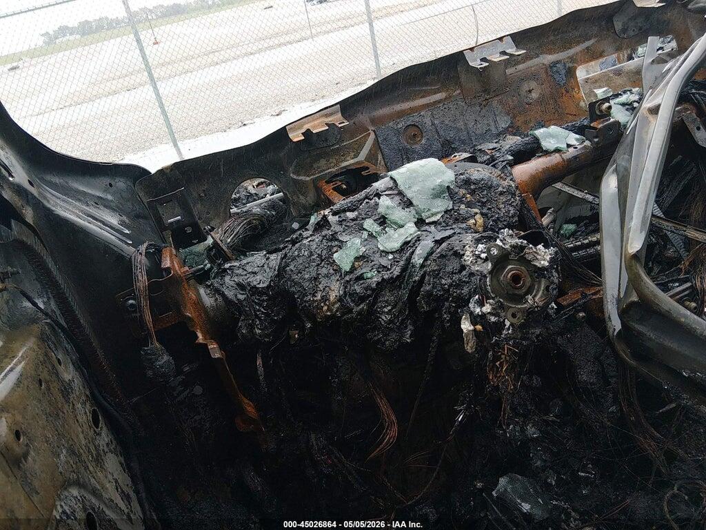 3C4NJDDB9KT688298 2019 JEEP COMPASS photo no. 7