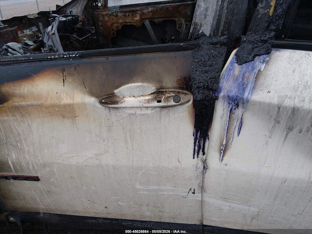 3C4NJDDB9KT688298 2019 JEEP COMPASS photo no. 9