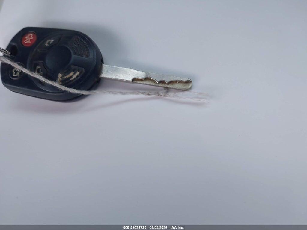 1FMCU9GD8HUE41969 2017 FORD ESCAPE photo no. 11