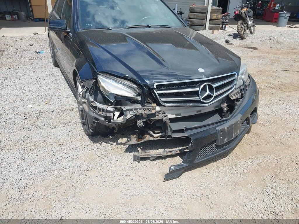 WDDGF7HB6BF649092 2011 MERCEDES-BENZ AMG C 63 photo no. 6