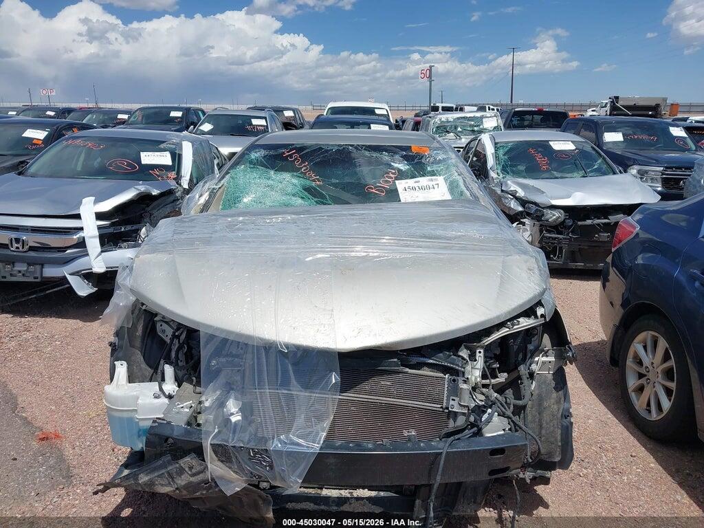 4T1BD1FK4DU069716 2013 TOYOTA CAMRY HYBRID photo no. 12