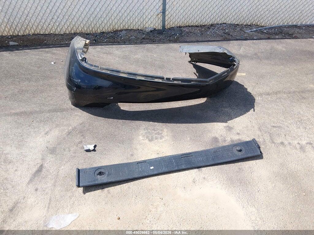 4T1BF1FK6GU126822 2016 TOYOTA CAMRY photo no. 12