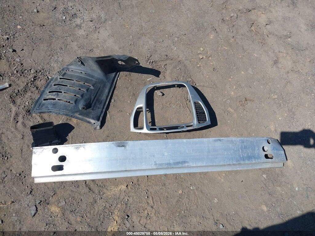 JTEGD21A070156096 2007 TOYOTA HIGHLANDER photo no. 12