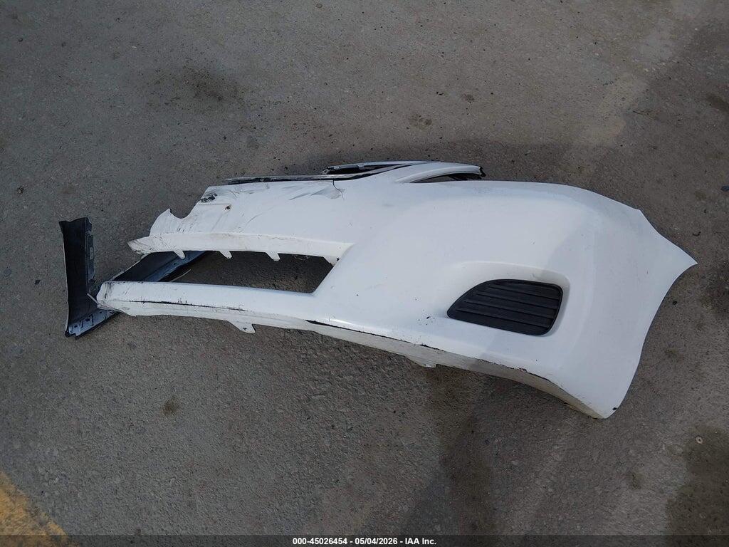 4T1BF3EK0BU709392 2011 TOYOTA CAMRY photo no. 12