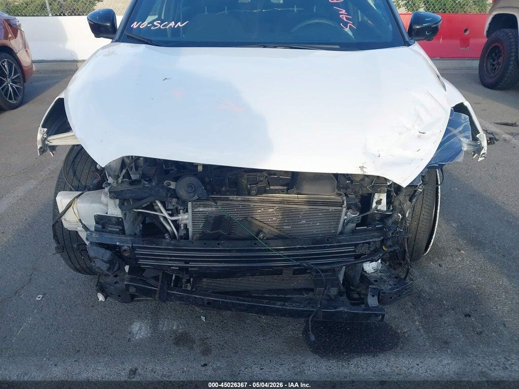 3N1CP5DV8RL508313 2024 NISSAN KICKS photo no. 6