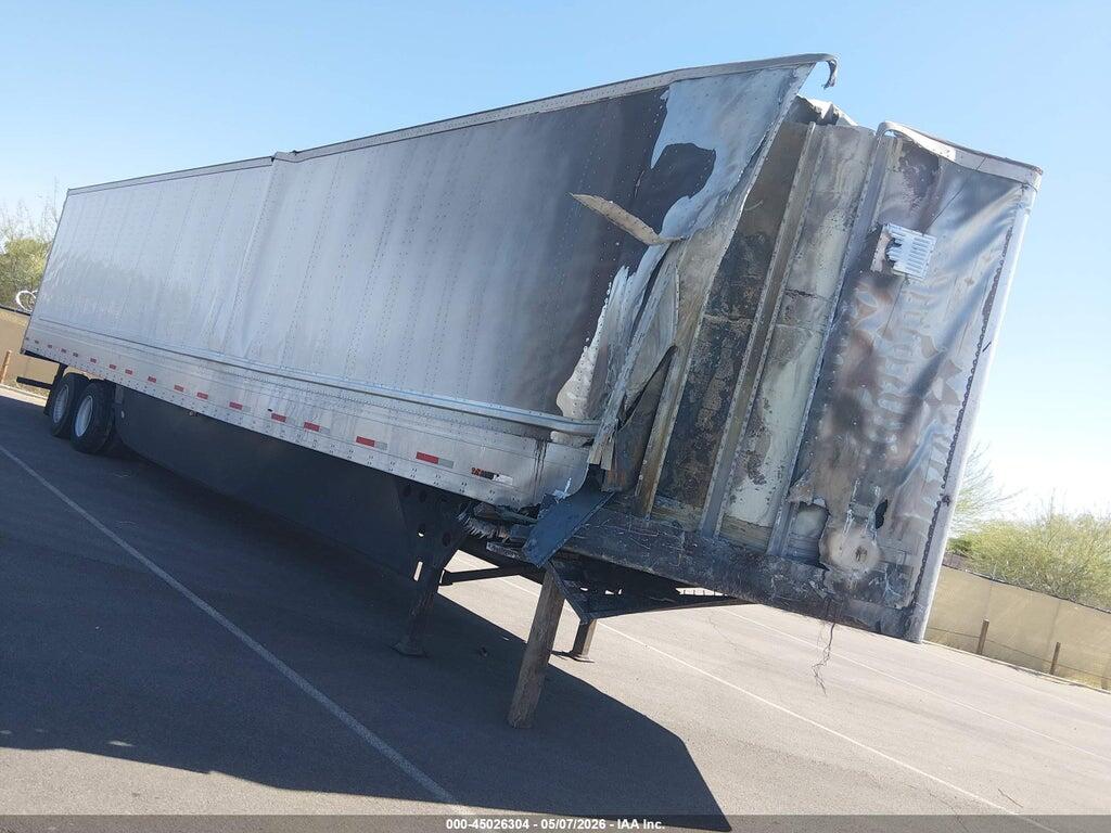 1UYVS2537R3213412 2024 UTILITY TRAILER MFG UNKNOWN photo no. 1